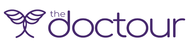 The Doctour - Healthcare Beyond Borders